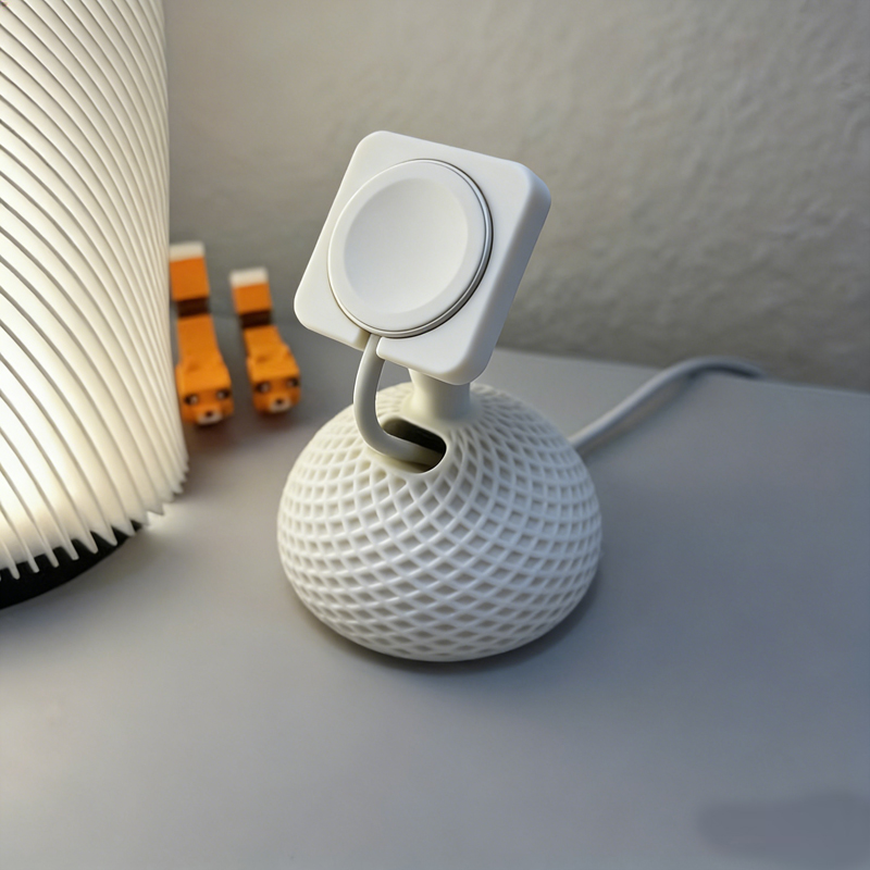 For IMac Theme Style Apple Wat - 3D Printing Watch avis et prix