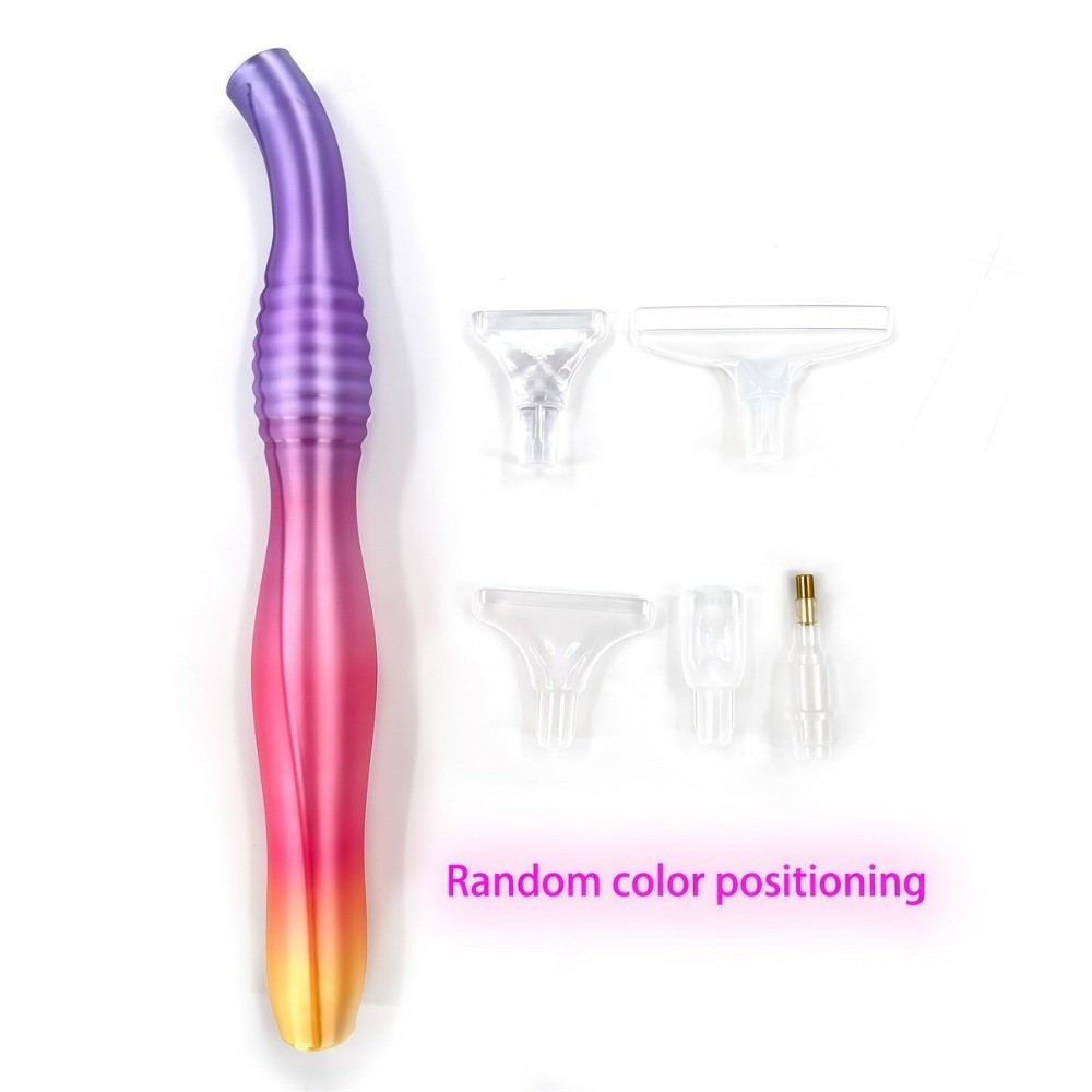 Replacement Pen Heads Diamond  - 3D Printing Pen avis et prix