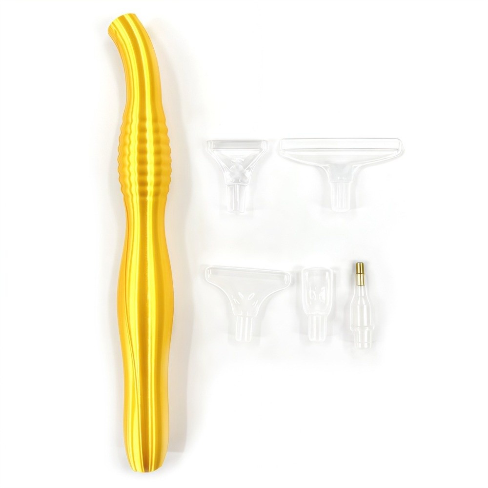 Replacement Pen Heads Diamond  - 3D Printing Pen avis et prix