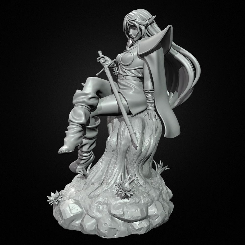 50mm 75mm 90mm Rhode Island El - 3D Printing Ptc avis et prix