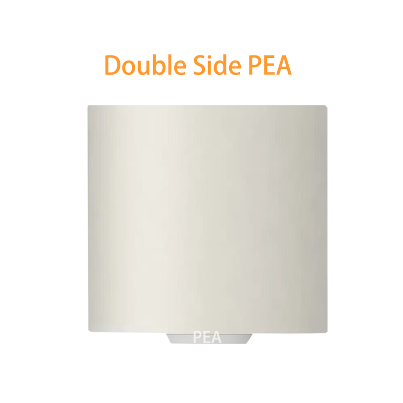 310x310mm CR10 PEI Sheet Doubl - 3D Printer Bed Spring avis et prix