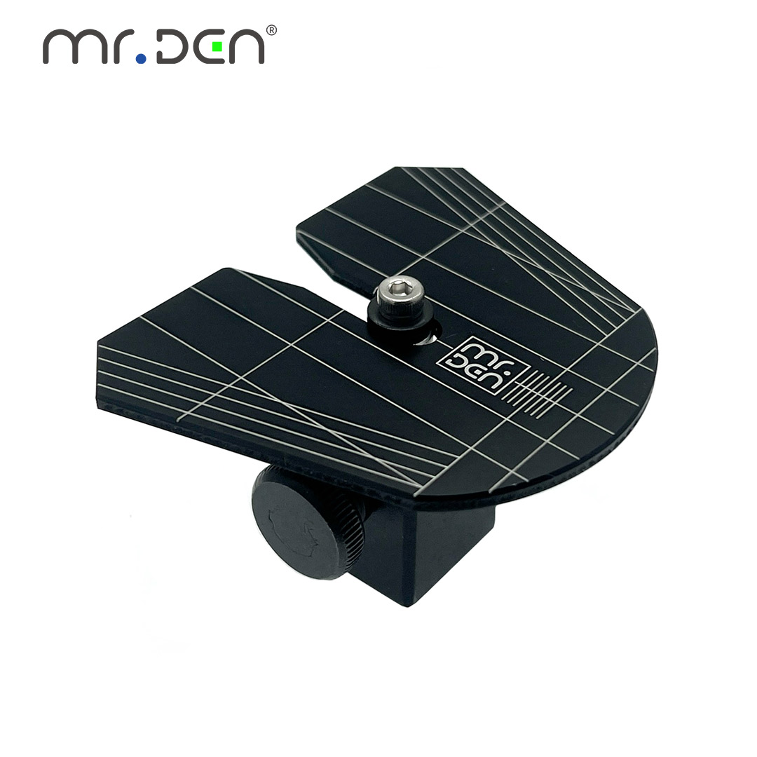 2026 MR DEN Dental Digital Too - 3D Printing Template avis et prix