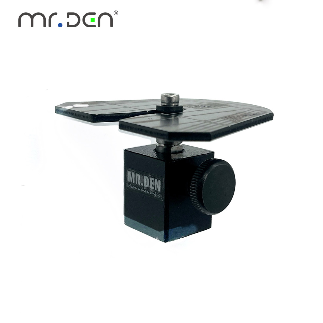 2026 MR DEN Dental Digital Too - 3D Printing Template avis et prix