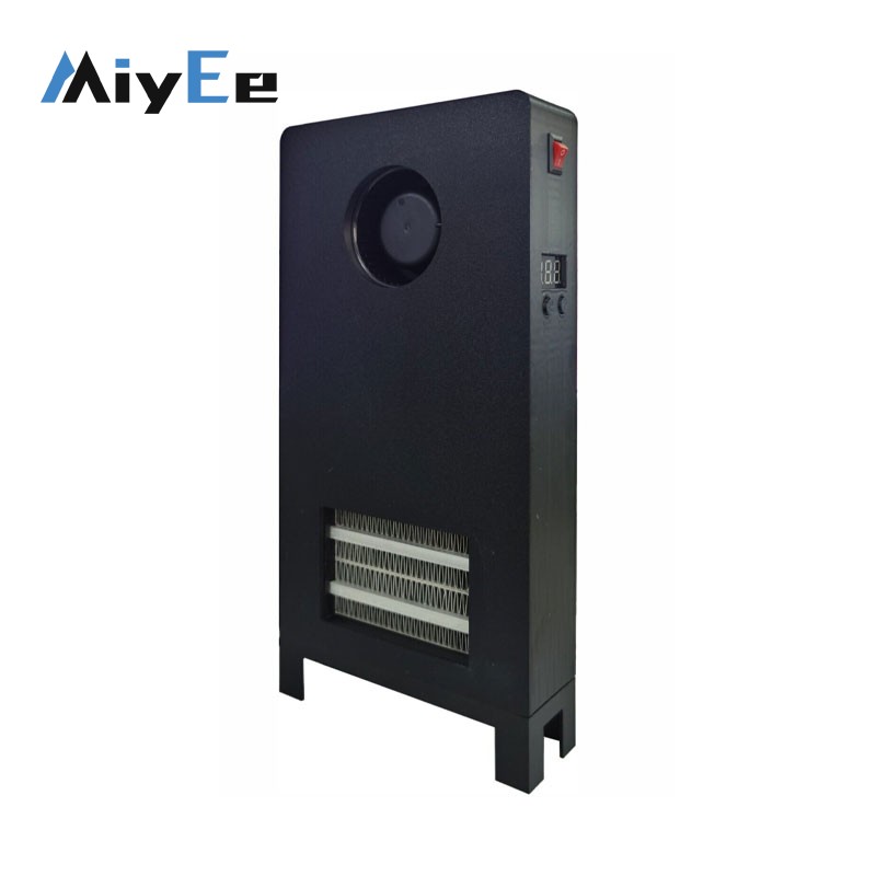150W 300W PTC Heater 3D Printe - 3D Printing Ptc avis et prix