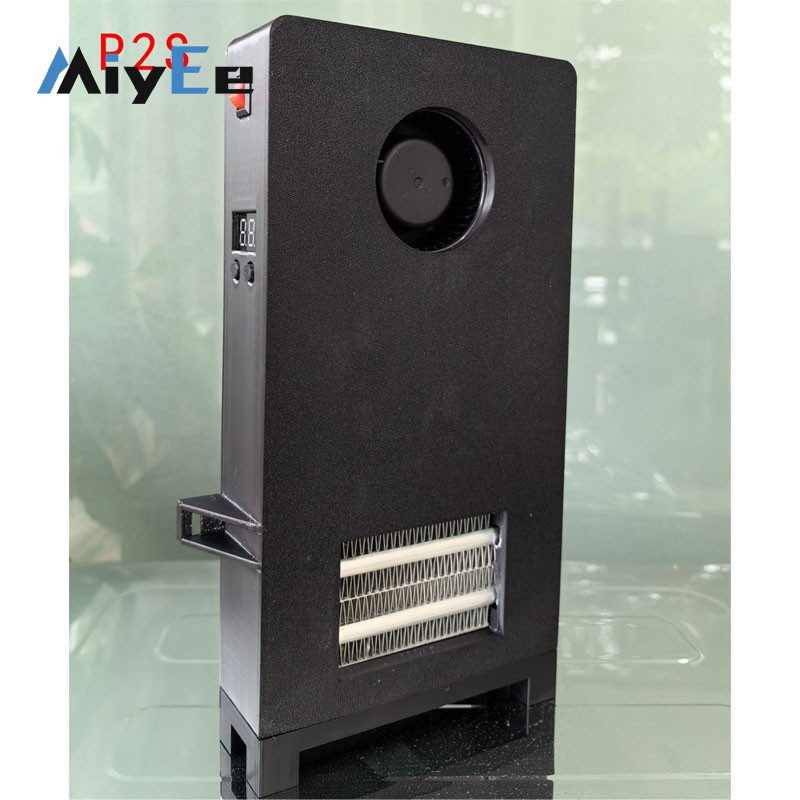 150W 300W PTC Heater 3D Printe - 3D Printing Ptc avis et prix