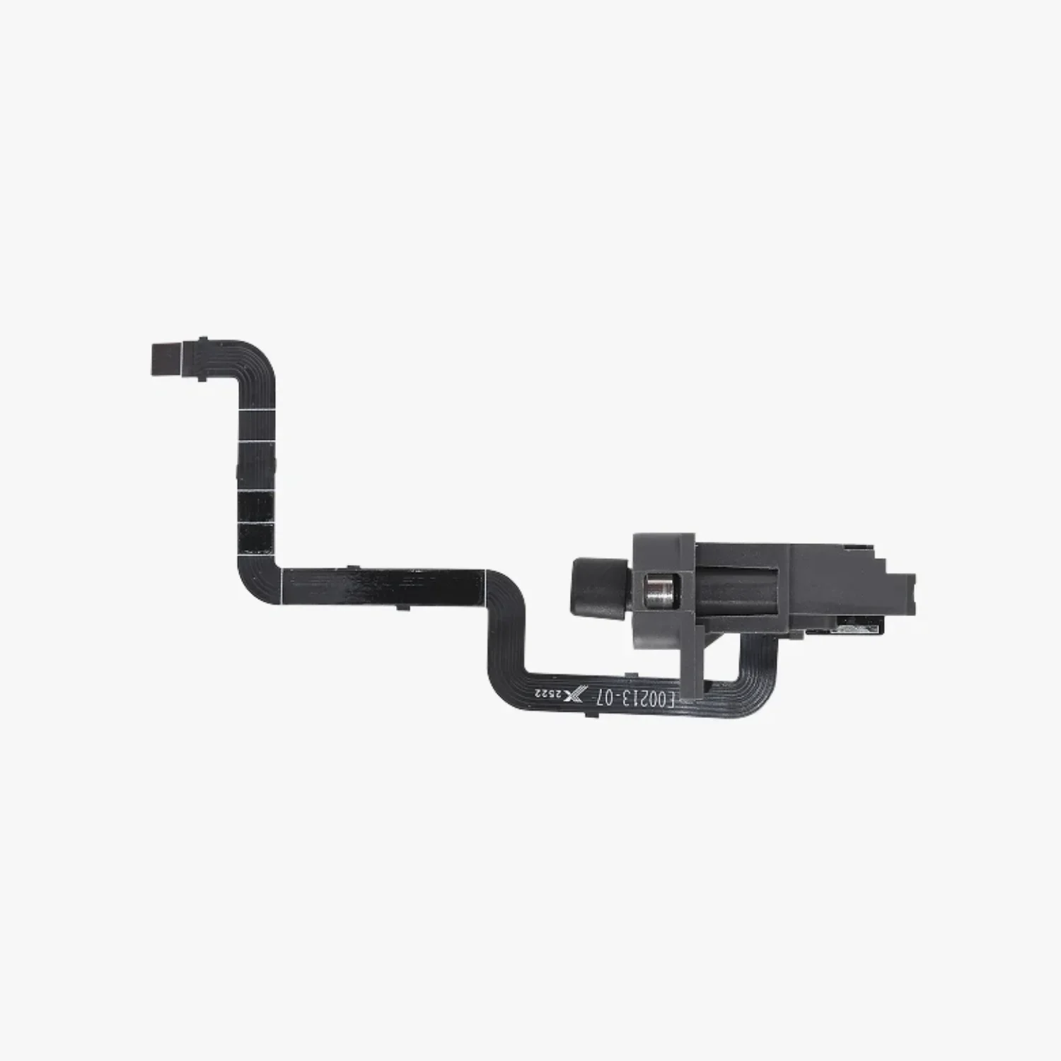 Original Bambu Lab P2S H2S Ext - 3D Printing Xyz avis et prix
