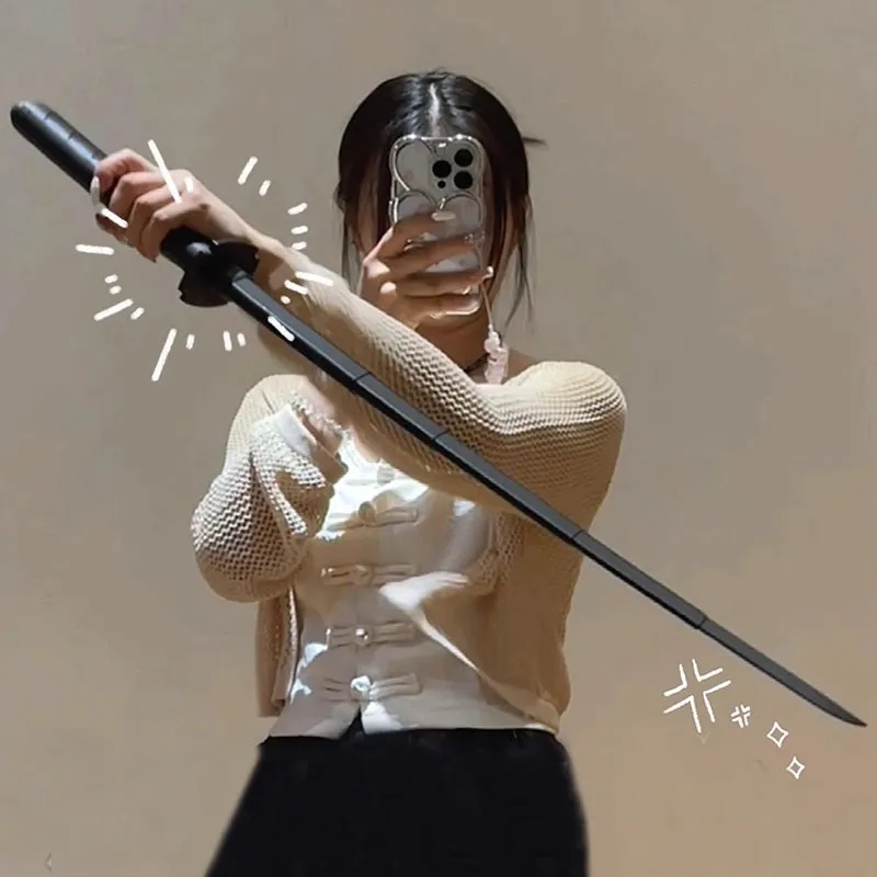 3D Printing Gravity Knife Kata - 3D Printing Foto avis et prix