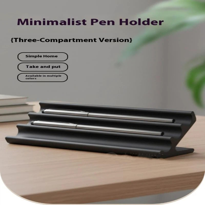NEW Pen Holder Modern Minimali - 3D Printing Pen avis et prix