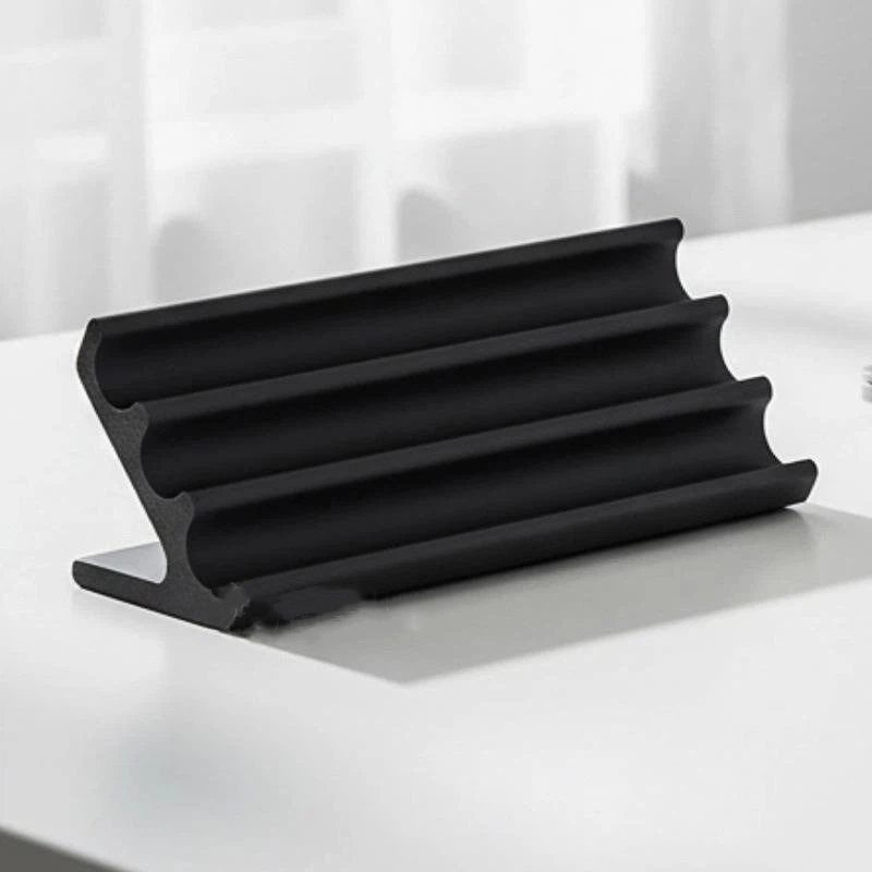 NEW Pen Holder Modern Minimali - 3D Printing Pen avis et prix