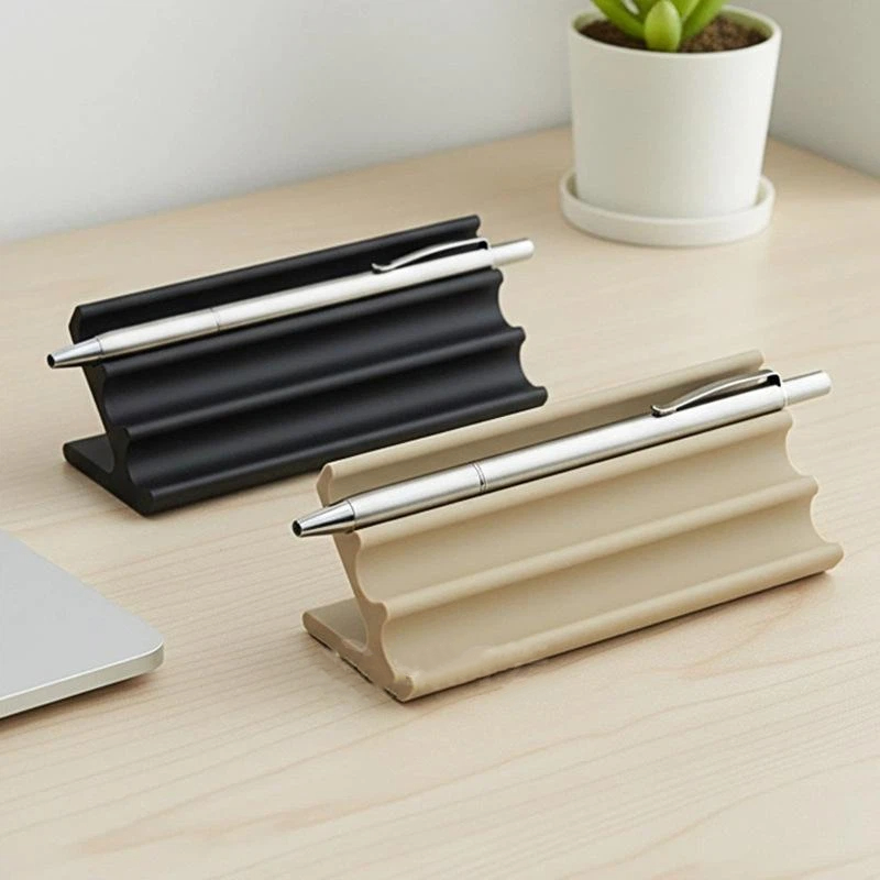 NEW Pen Holder Modern Minimali - 3D Printing Pen avis et prix