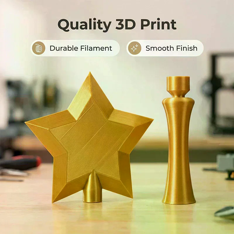 3D Printed Wand Tap To Pay, St - 3D Printing Card avis et prix