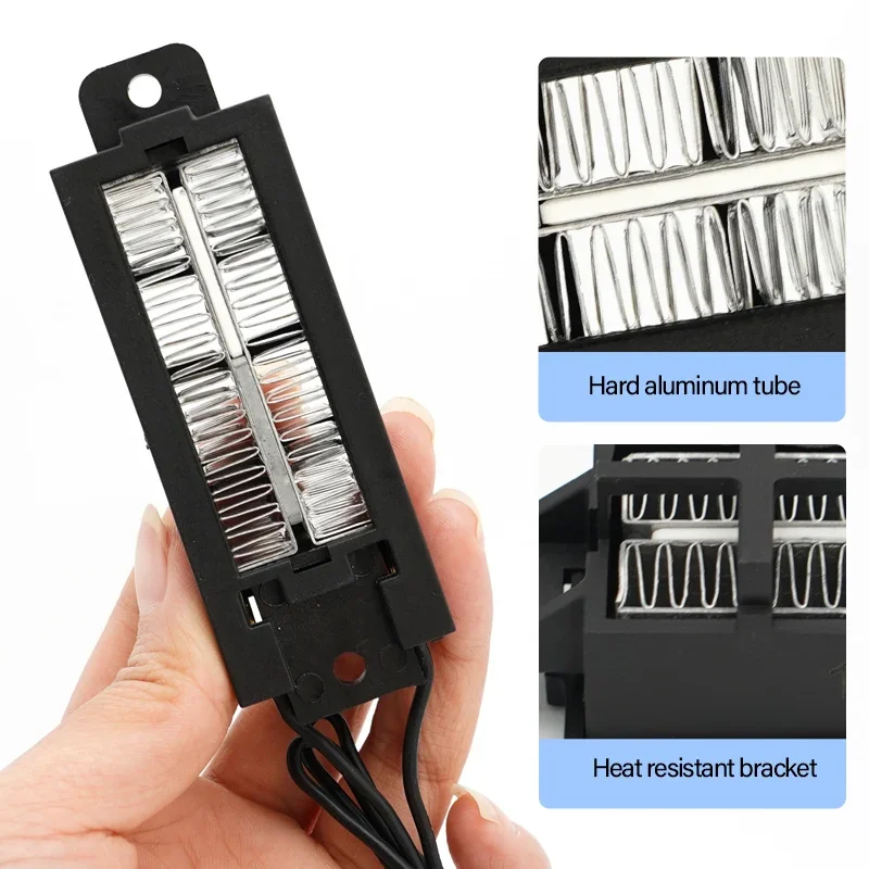 PTC Heating Element 12V 24V 48 - 3D Printing Ptc avis et prix