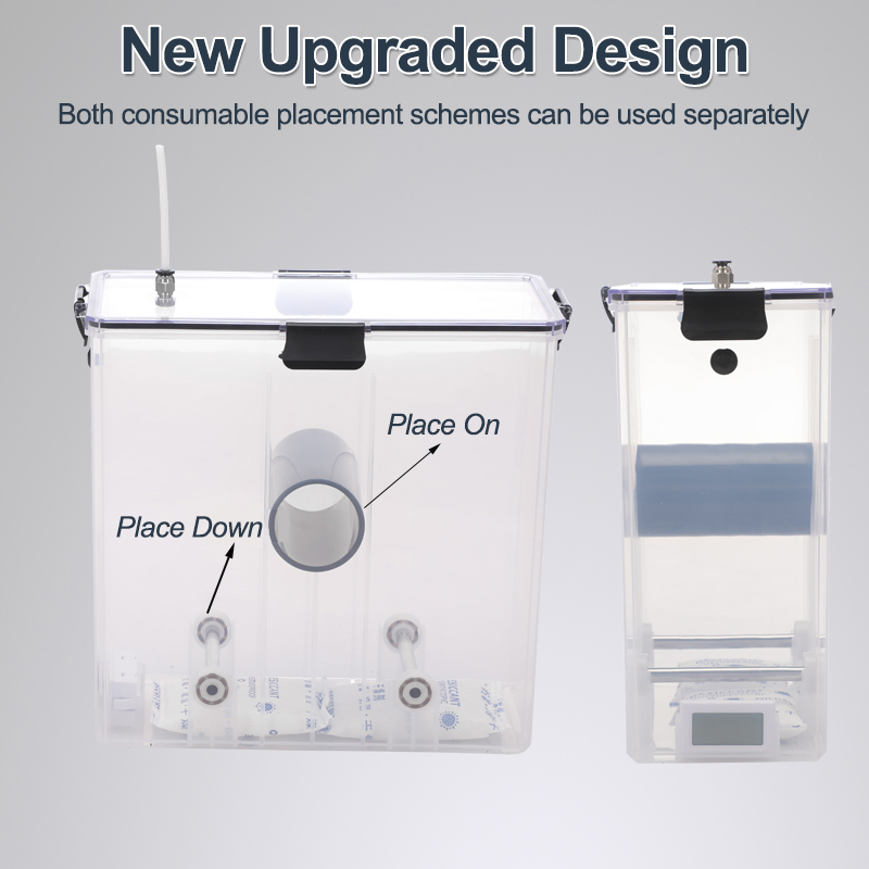Universal 3D Printer Filament  - Enclosure 3D Printing avis et prix