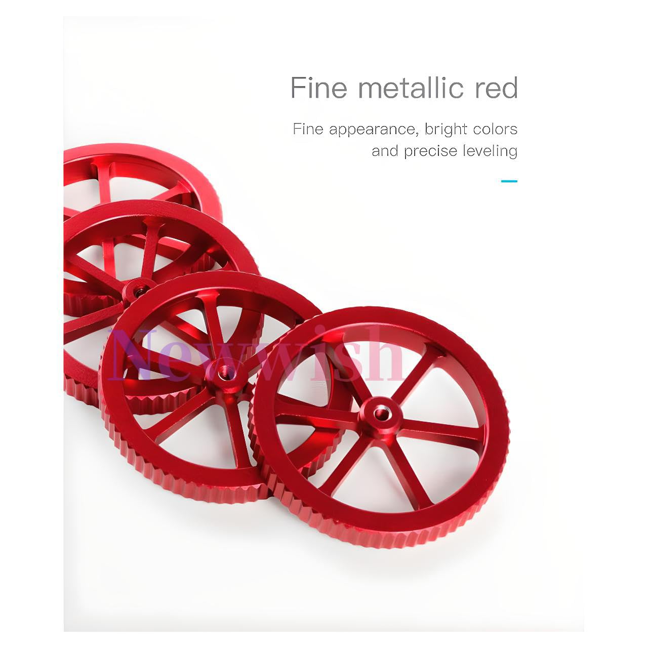 Ender 3 Springs Upgrade Kit,Ho - 3D Printer Bed Spring avis et prix