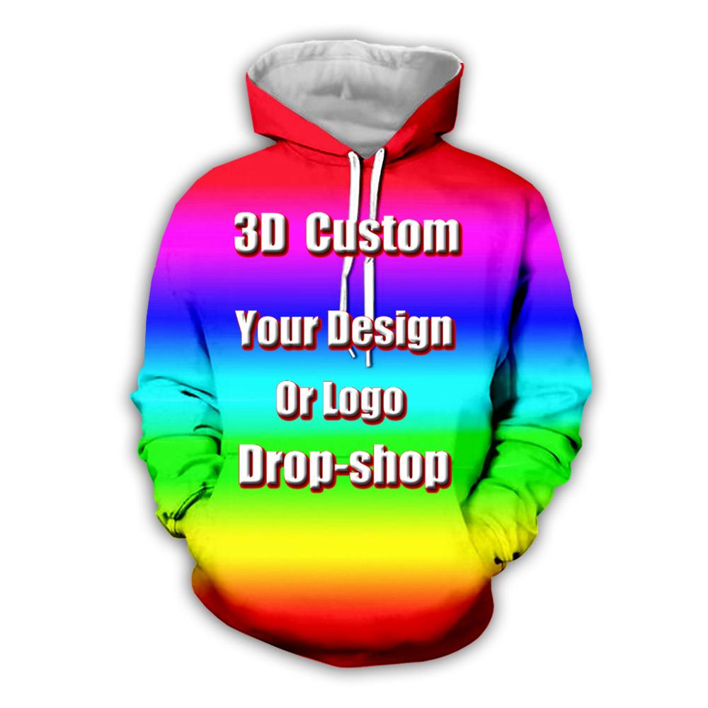DIY Custom Full printing 3D Ho - 3D Printing Foto avis et prix