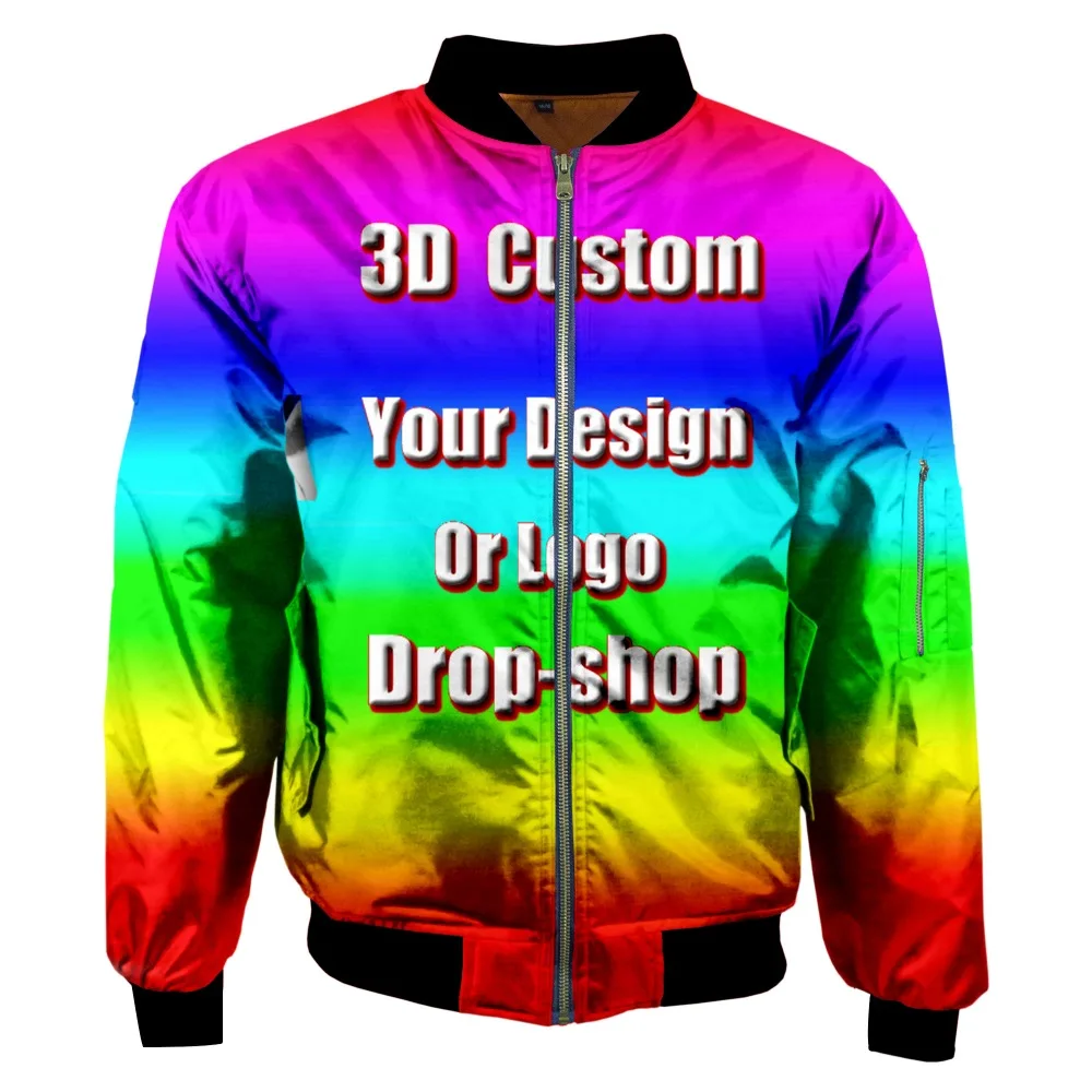 DIY Custom Full printing 3D Ho - 3D Printing Foto avis et prix