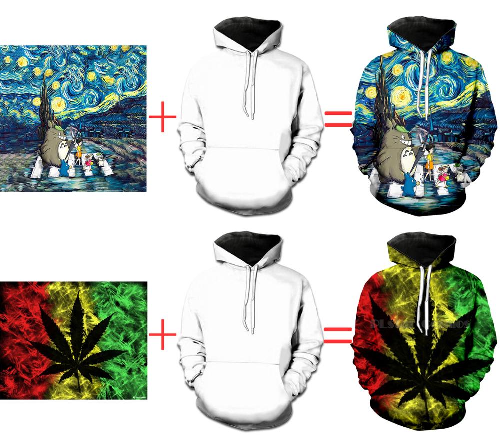 DIY Custom Full printing 3D Ho - 3D Printing Foto avis et prix