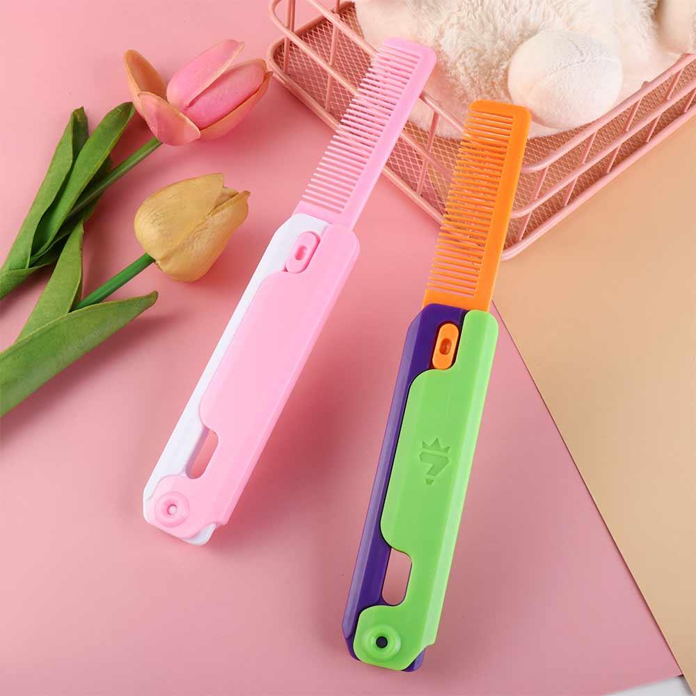 Small Carrot 3D Gravity Carrot - 3D Printing Card avis et prix