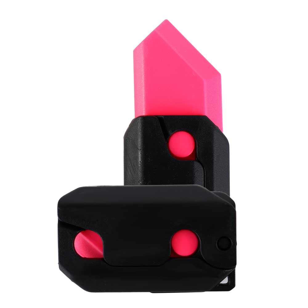 Small Carrot 3D Gravity Carrot - 3D Printing Card avis et prix