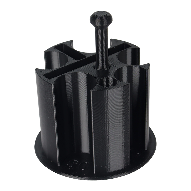 3D Printed Center Console Stor - 3D Printing Card avis et prix
