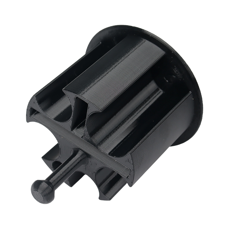 3D Printed Center Console Stor - 3D Printing Card avis et prix