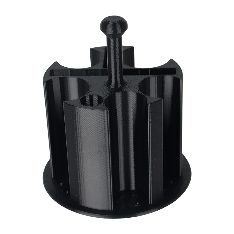 3D Printed Center Console Stor - 3D Printing Card avis et prix