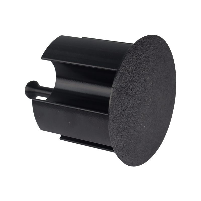3D Printed Center Console Stor - 3D Printing Card avis et prix