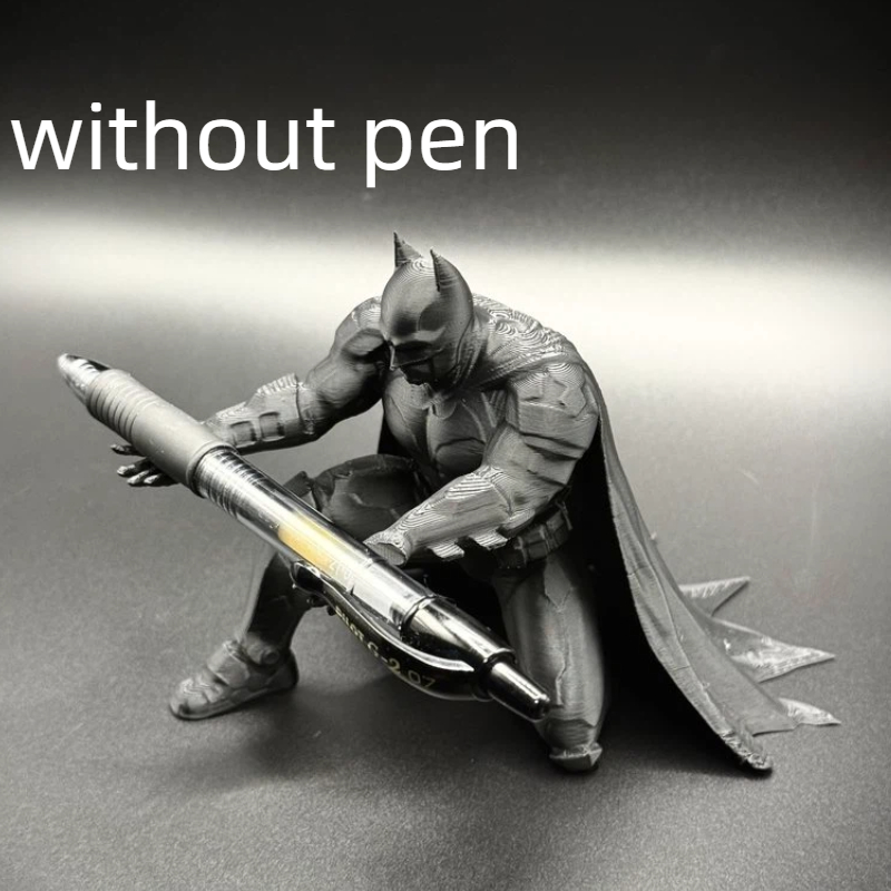 3d Printing Bat Pen Holder Han - 3D Printing Pen avis et prix