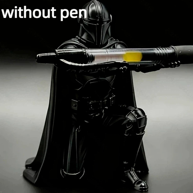 3d Printing Bat Pen Holder Han - 3D Printing Pen avis et prix