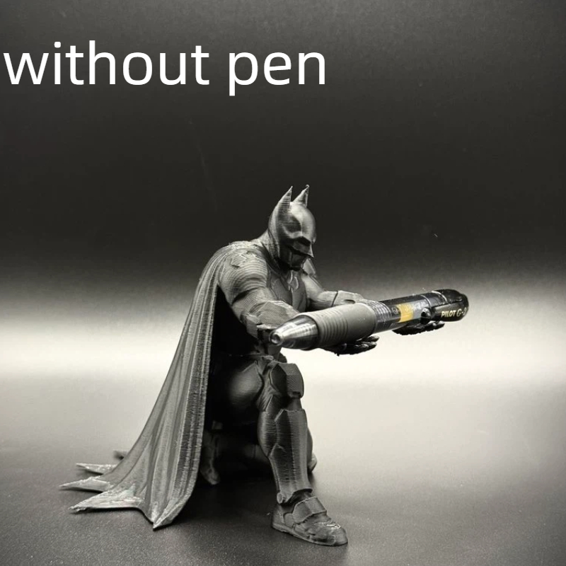 3d Printing Bat Pen Holder Han - 3D Printing Pen avis et prix